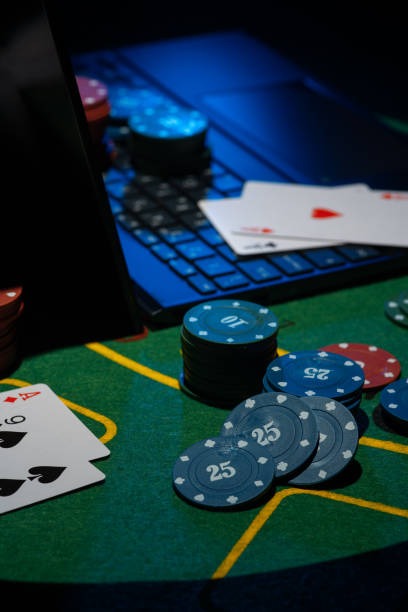 3patti blue Aap Ke Liye Starburst Slot Ki Tafseelat