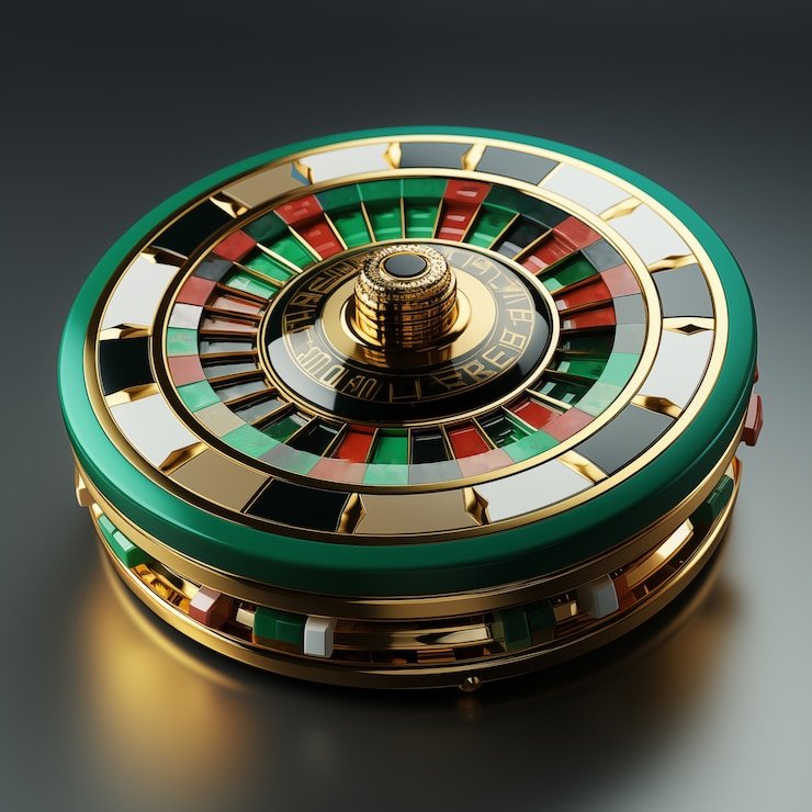 3patti blue Live Dealer Tables